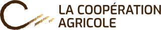 La Coopération Agricole